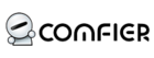 Top Offers Comfier