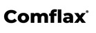 Top Offers Comflax