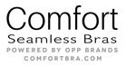 Top Offers Comfort Bra