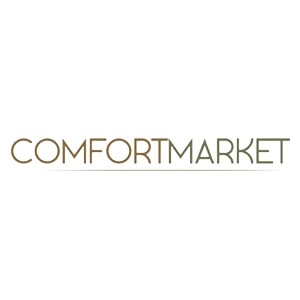 Top Offers Comfort Market