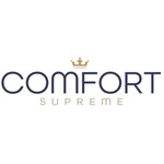 Comfort Supreme Coupon Codes