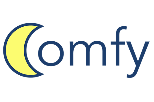 Comfy Coupon Codes