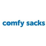 Comfy Sacks Coupon Codes