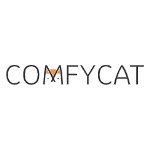 ComfyCat Coupon Codes