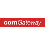 comGateway Coupon Codes