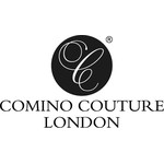Comino Couture London Coupon Codes