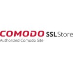 Comodo SSL Store Coupon Codes