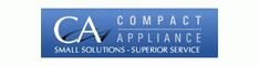 Compact Appliance Coupon Codes