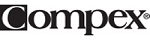 Compex Coupon Codes