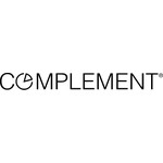 Complement Coupon Codes