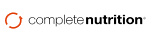 Complete Nutrition Coupon Codes