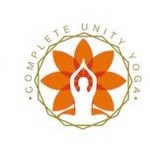 Complete Unity Yoga Coupon Codes