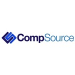 CompSource Coupon Codes