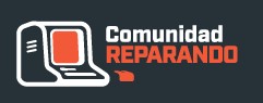Comunidad Reparando Coupon Codes