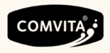 Comvita Coupon Codes