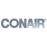 Conair Coupon Codes