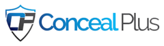 Conceal Plus Coupon Codes