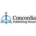 Concordia Publishing House Coupon Codes