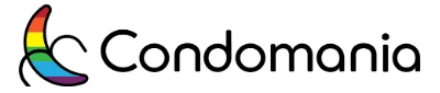 Condomania Coupon Codes