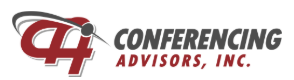 Conferencing Advisors Coupon Codes