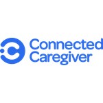 Connected Caregiver Coupon Codes