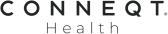 CONNEQT Health Coupon Codes