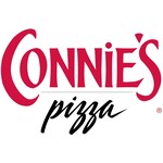 Connie's Pizza Coupon Codes