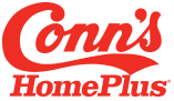 Conns Coupon Codes