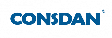 Consdan Coupon Codes
