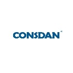 Consdan Hardwood Furniture Coupon Codes