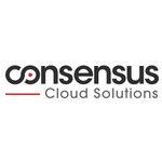 Consensus Cloud Solutions Coupon Codes