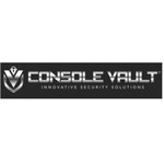 Console Vault Coupon Codes
