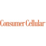 Consumer Cellular Coupon Codes