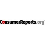 Consumer Reports Online Coupon Codes