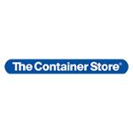Container Store Coupon Codes
