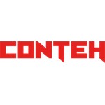 Conteh Sports Coupon Codes