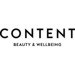 Content Beauty Coupon Codes