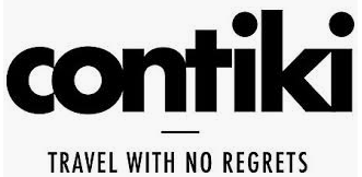 Contiki Coupon Codes