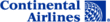 Continental Airlines Coupon Codes
