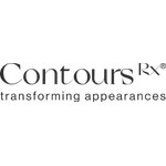 Contours RX Coupon Codes