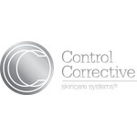Control Corrective Coupon Codes