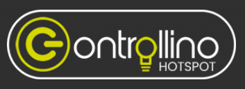 Controllino Hotspot Coupon Codes