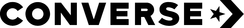 Converse Coupon Codes
