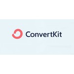 ConvertKit Coupon Codes