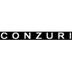 Conzuri Coupon Codes