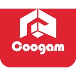 Coogam Coupon Codes