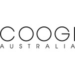 Coogi Coupon Codes