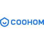 Coohom Coupon Codes