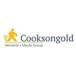 Cooksongold Coupon Codes
