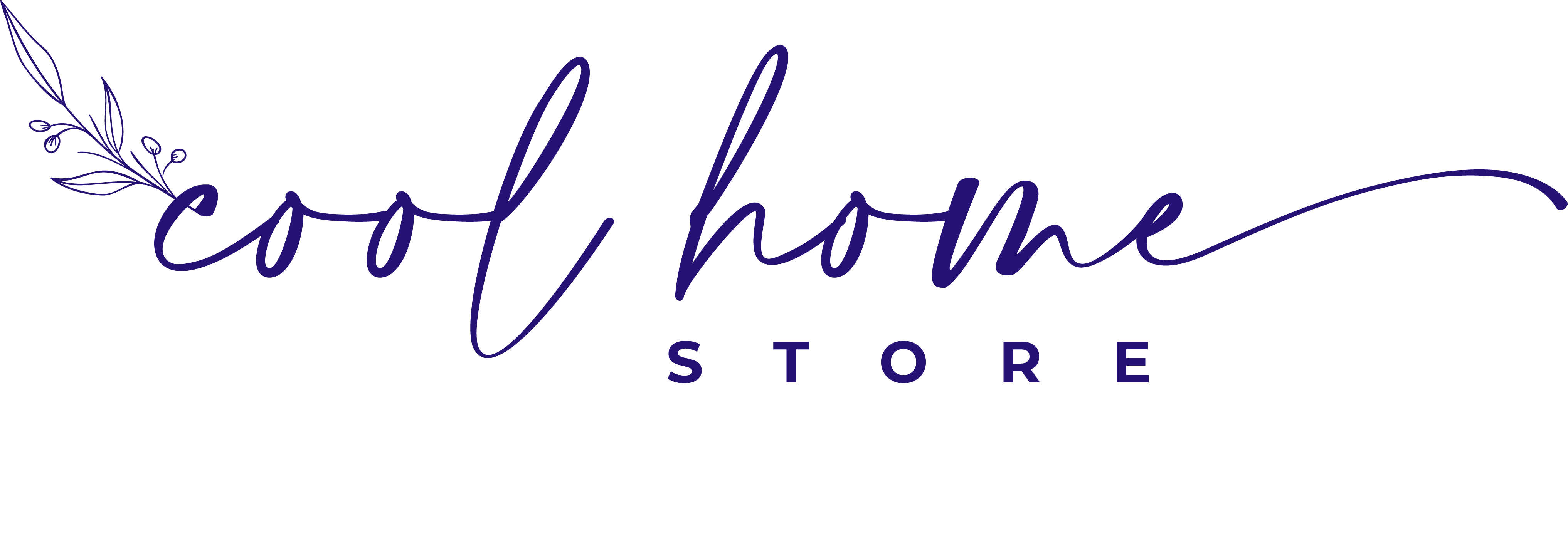 Cool Home Store Coupon Codes